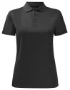 POLO PIQUE MUJER PROJOB 642041