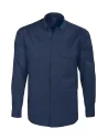 CAMISA PROJOB 642219