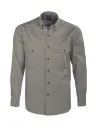 CAMISA PROJOB 642219