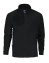 CHAQUETA MICROPOLAR PROJOB 642325