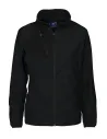 CHAQUETA MICROPOLAR DE MUJER PROJOB 642326