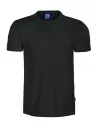 CAMISETA ACTIVE PROJOB 643010