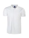 POLO PIQUE ACTIVE PROJOB 643011