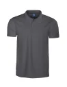 POLO PIQUE ACTIVE PROJOB 643011