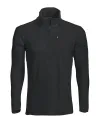 MICROPOLO PROJOB 643306