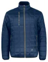 CHAQUETA PROJOB 643423