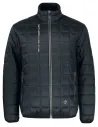CHAQUETA PROJOB 643423