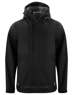https://images.nwgmedia.com/preview/246812/643425-99_black_Front.jpg