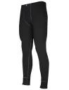 PANTALON TRANSPIRABLE PROJOB 643501
