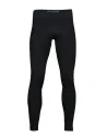 PANTALON TERMICO LONG JOHN ADVANCED PROJOB 643505