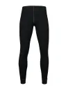 PANTALON TERMICO  LONG JOHN PROJOB 643506