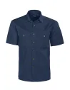 CAMISA PROJOB 644201