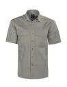 CAMISA PROJOB 644201