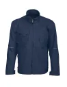 CHAQUETA PROJOB 644414