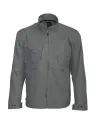 CHAQUETA PROJOB 644414