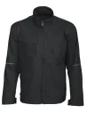 CHAQUETA PROJOB 644414