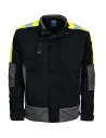 CHAQUETA PROJOB 644420