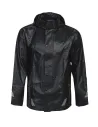 CHAQUETA RAIN PROJOB 644430