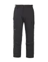 PANTALON PROJOB 644511