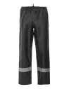 PANTALON RAIN PANT PROJOB 644530