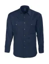 CAMISA PROJOB 645203