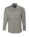 CAMISA PROJOB 645203