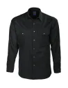 CAMISA PROJOB 645203