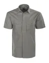 CAMISA PROJOB 645205