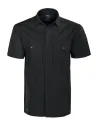 CAMISA PROJOB 645205
