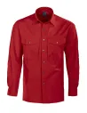 CAMISA PROJOB 645210