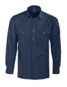 CAMISA PROJOB 645210
