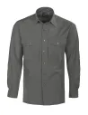 CAMISA PROJOB 645210