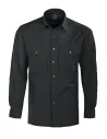 CAMISA PROJOB 645210