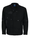 CHAQUETA PROJOB 645414