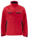 CHAQUETA PROJOB 645425