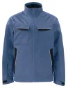 CHAQUETA PROJOB 645425