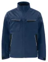 CHAQUETA PROJOB 645425