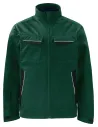 CHAQUETA PROJOB 645425