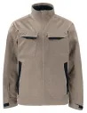 CHAQUETA PROJOB 645425
