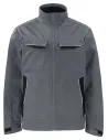 CHAQUETA PROJOB 645425