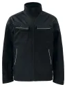 CHAQUETA PROJOB 645425