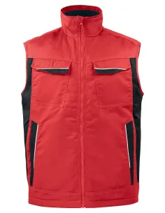 https://images.nwgmedia.com/preview/109774/645704_35_F.jpg