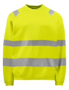 https://images.nwgmedia.com/preview/109497/646106_10_F.jpg