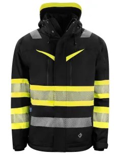 https://images.nwgmedia.com/preview/245979/646446-11_yellow_black_Front.jpg