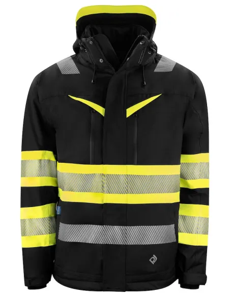 https://images.nwgmedia.com/preview/245979/646446-11_yellow_black_Front.jpg