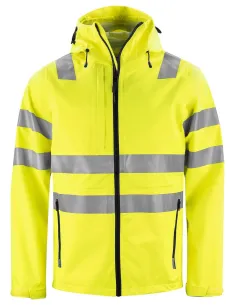 https://images.nwgmedia.com/preview/245978/646450-11_yellow_black_Front.jpg