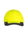 GORRA SAFETY PROJOB 649013