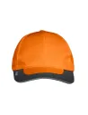 GORRA SAFETY PROJOB 649013