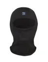 BALACLAVA PROJOB 649015