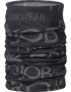 https://images.nwgmedia.com/preview/23306/649026_99_Multiscarves_ret.jpg